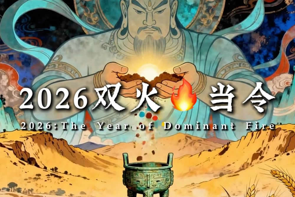 点击查看视频